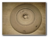 Acura-MDX-Rear-Differential-VTM-4-Fluid-Replacement-Guide-009