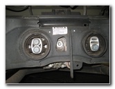 Acura-MDX-Rear-Differential-VTM-4-Fluid-Replacement-Guide-010