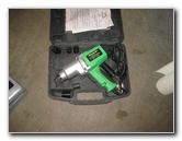 Acura-MDX-Rear-Differential-VTM-4-Fluid-Replacement-Guide-012