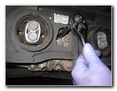 Acura-MDX-Rear-Differential-VTM-4-Fluid-Replacement-Guide-013