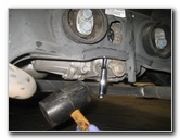 Acura-MDX-Rear-Differential-VTM-4-Fluid-Replacement-Guide-014