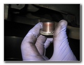 Acura-MDX-Rear-Differential-VTM-4-Fluid-Replacement-Guide-015