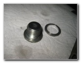 Acura-MDX-Rear-Differential-VTM-4-Fluid-Replacement-Guide-016