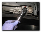 Acura-MDX-Rear-Differential-VTM-4-Fluid-Replacement-Guide-017