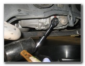 Acura-MDX-Rear-Differential-VTM-4-Fluid-Replacement-Guide-018