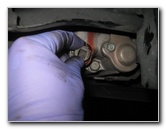 Acura-MDX-Rear-Differential-VTM-4-Fluid-Replacement-Guide-019