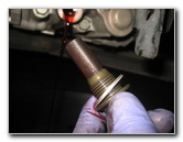 Acura-MDX-Rear-Differential-VTM-4-Fluid-Replacement-Guide-020