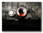 Acura-MDX-Rear-Differential-VTM-4-Fluid-Replacement-Guide-021