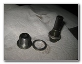 Acura-MDX-Rear-Differential-VTM-4-Fluid-Replacement-Guide-022