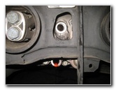 Acura-MDX-Rear-Differential-VTM-4-Fluid-Replacement-Guide-023