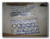 Acura-MDX-Rear-Differential-VTM-4-Fluid-Replacement-Guide-025