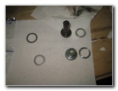 Acura-MDX-Rear-Differential-VTM-4-Fluid-Replacement-Guide-026