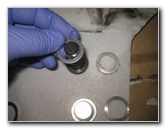 Acura-MDX-Rear-Differential-VTM-4-Fluid-Replacement-Guide-027