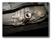 Acura-MDX-Rear-Differential-VTM-4-Fluid-Replacement-Guide-028