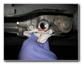 Acura-MDX-Rear-Differential-VTM-4-Fluid-Replacement-Guide-029