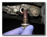 Acura-MDX-Rear-Differential-VTM-4-Fluid-Replacement-Guide-030