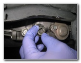 Acura-MDX-Rear-Differential-VTM-4-Fluid-Replacement-Guide-031