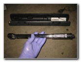 Acura-MDX-Rear-Differential-VTM-4-Fluid-Replacement-Guide-032