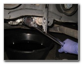 Acura-MDX-Rear-Differential-VTM-4-Fluid-Replacement-Guide-033