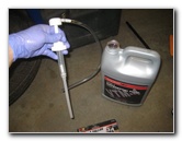 Acura-MDX-Rear-Differential-VTM-4-Fluid-Replacement-Guide-034