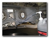 Acura-MDX-Rear-Differential-VTM-4-Fluid-Replacement-Guide-035