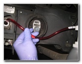 Acura-MDX-Rear-Differential-VTM-4-Fluid-Replacement-Guide-036