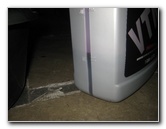 Acura-MDX-Rear-Differential-VTM-4-Fluid-Replacement-Guide-038