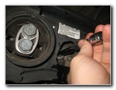 Acura-MDX-Rear-Differential-VTM-4-Fluid-Replacement-Guide-039