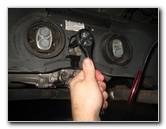 Acura-MDX-Rear-Differential-VTM-4-Fluid-Replacement-Guide-040