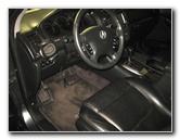 Acura-MDX-Rear-Differential-VTM-4-Fluid-Replacement-Guide-041