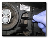 Acura-MDX-Rear-Differential-VTM-4-Fluid-Replacement-Guide-043