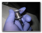 Acura-MDX-Rear-Differential-VTM-4-Fluid-Replacement-Guide-044