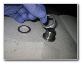 Acura-MDX-Rear-Differential-VTM-4-Fluid-Replacement-Guide-045