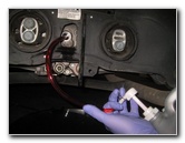 Acura-MDX-Rear-Differential-VTM-4-Fluid-Replacement-Guide-046