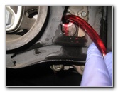 Acura-MDX-Rear-Differential-VTM-4-Fluid-Replacement-Guide-047