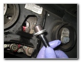 Acura-MDX-Rear-Differential-VTM-4-Fluid-Replacement-Guide-048