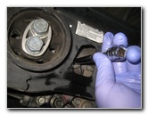 Acura-MDX-Rear-Differential-VTM-4-Fluid-Replacement-Guide-049