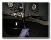 Acura-MDX-Rear-Differential-VTM-4-Fluid-Replacement-Guide-050