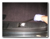 Acura-MDX-Rear-Differential-VTM-4-Fluid-Replacement-Guide-052