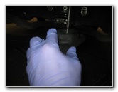 Acura-MDX-Rear-Differential-VTM-4-Fluid-Replacement-Guide-053