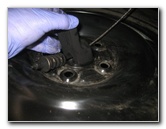 Acura-MDX-Rear-Differential-VTM-4-Fluid-Replacement-Guide-054