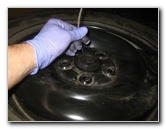 Acura-MDX-Rear-Differential-VTM-4-Fluid-Replacement-Guide-055