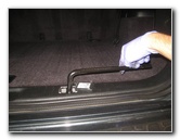 Acura-MDX-Rear-Differential-VTM-4-Fluid-Replacement-Guide-056