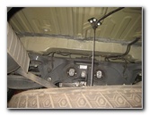 Acura-MDX-Rear-Differential-VTM-4-Fluid-Replacement-Guide-057