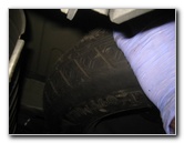 Acura-MDX-Rear-Differential-VTM-4-Fluid-Replacement-Guide-058