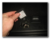 Acura-MDX-Rear-Differential-VTM-4-Fluid-Replacement-Guide-059