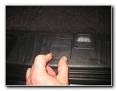 Acura-MDX-Rear-Differential-VTM-4-Fluid-Replacement-Guide-060