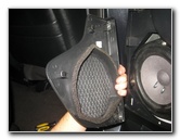 Acura-MDX-Rear-Door-Speaker-Replacement-Guide-021