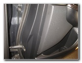 Acura-MDX-Rear-Interior-Door-Panels-Removal-Guide-003