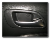 Acura-MDX-Rear-Interior-Door-Panels-Removal-Guide-012